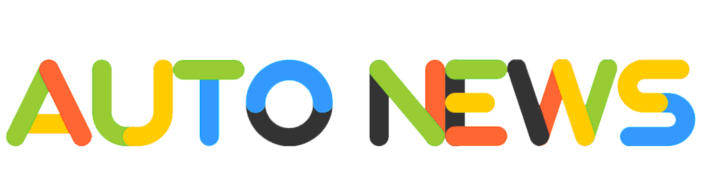 Spoonandhammer CarNews